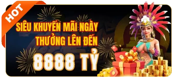 Ưu đãi đăng nhập 88vi