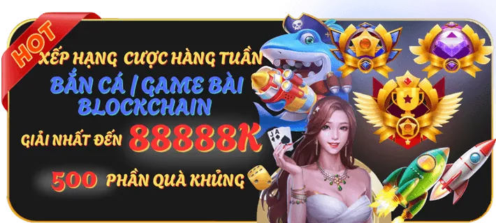 Game Nổ Hũ Phượng Hoàng Lửa