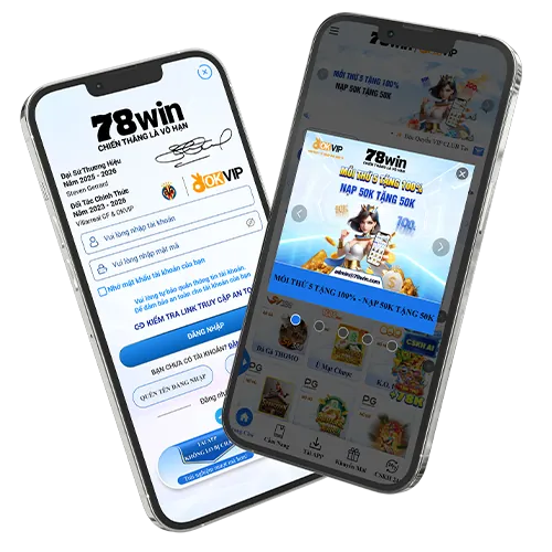 Nền tảng bảo mật cao 88vi