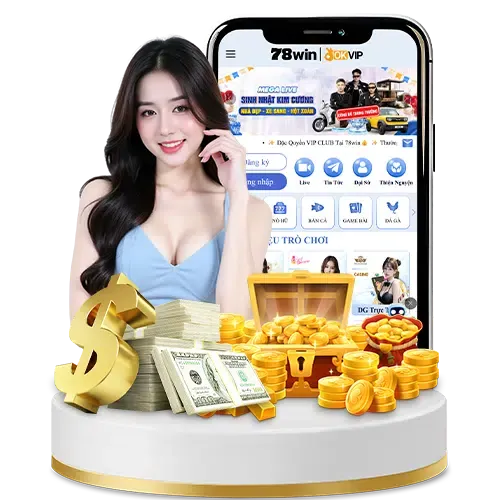 Tải ứng dụng 88vi APP