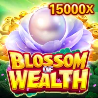 Casino trực tuyến 88vi