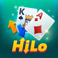Biểu tượng hotline điện thoại