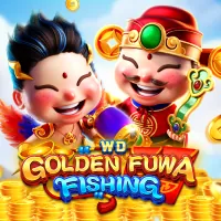 Tải ứng dụng 88vi cho iOS
