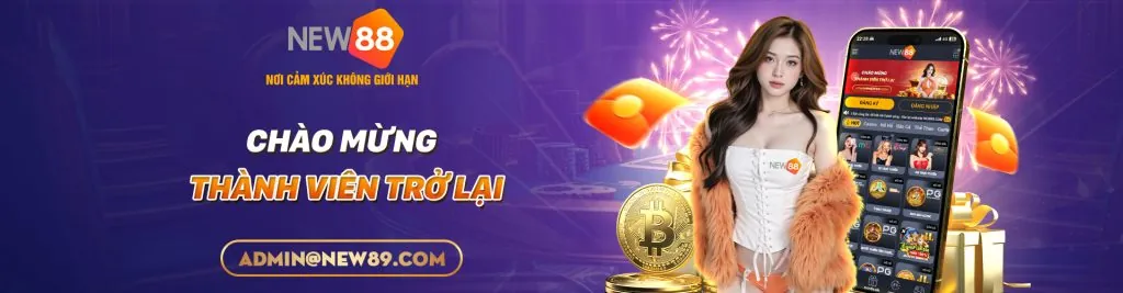 Truy cập trang chủ 88vi
