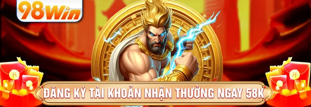 Hình ảnh minh họa điều kiện tham gia và đăng ký tài khoản 88vi