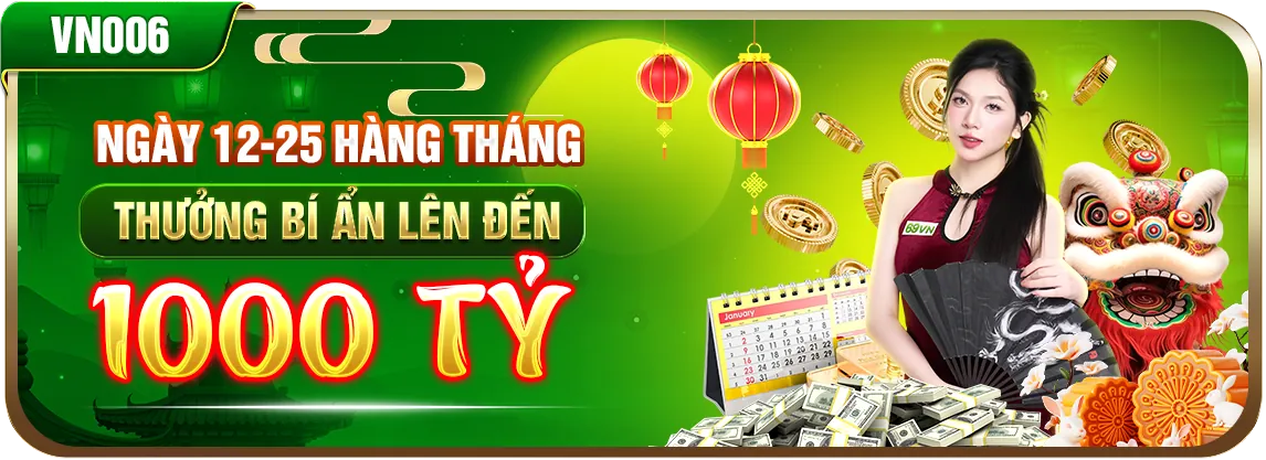 Hình ảnh tổng quan về quy tắc trò chơi tại 88vi đăng nhập