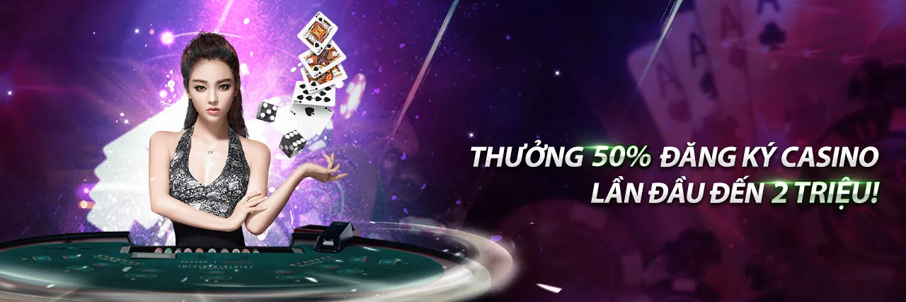 Sòng Bạc Trực Tuyến 88vi Đăng Nhập Hấp Dẫn