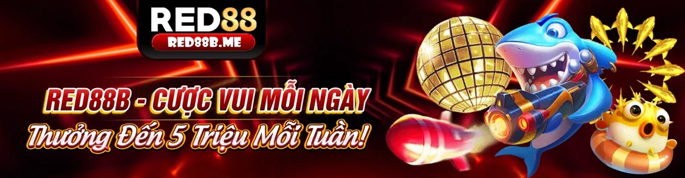 Giao diện đăng nhập 88vi an toàn
