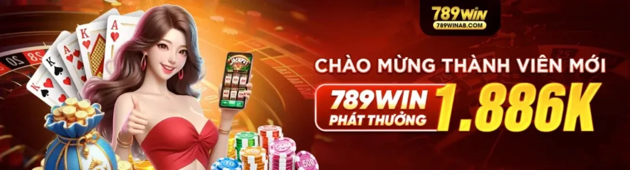 Hình ảnh chính Nổ Hũ 88vi Đăng Nhập