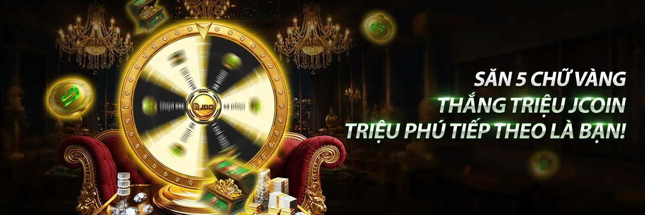Hình ảnh chính blog 88vi đăng nhập
