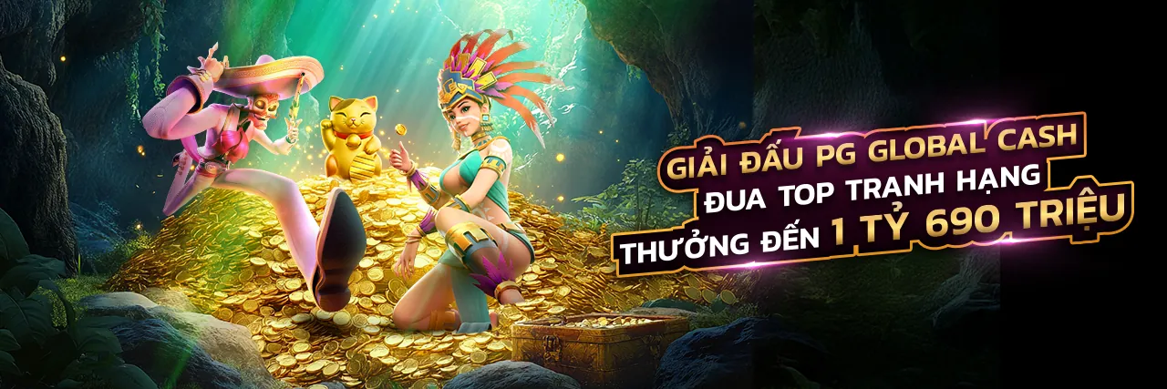 Hình ảnh chào mừng đăng ký 88vi đăng nhập