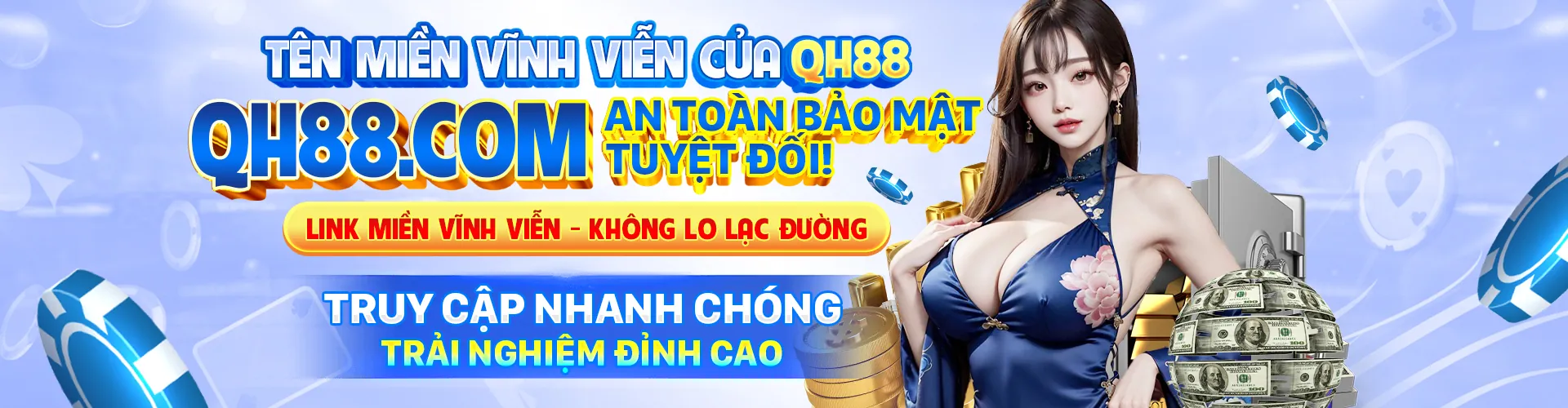 Chính sách Cookie của 88vi đăng nhập