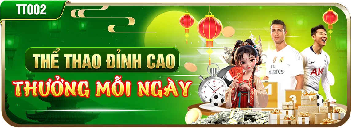 Hình ảnh chính ưu đãi đăng nhập và đăng ký 88vi