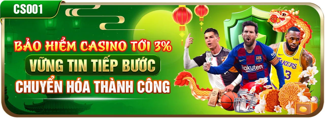 Hình ảnh khuyến mãi độc quyền tại 88vi đăng nhập