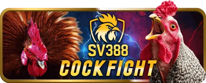 Bắn Cá Đổi Thưởng 88vi
