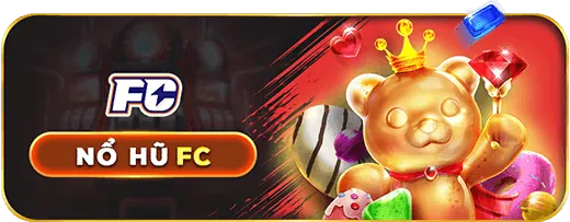 Ưu đãi VIP 88vi