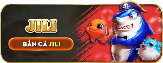 Ưu đãi chào mừng 88vi