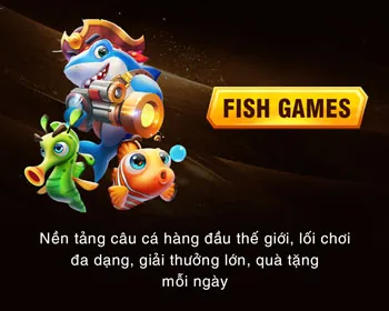 Chương Trình VIP 88vi