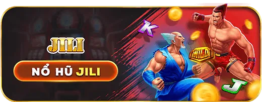 Game Nổ Hũ Trái Cây May Mắn