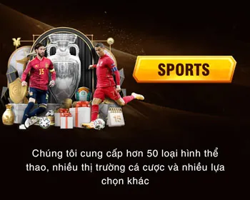 Cá Cược Thể Thao 88vi