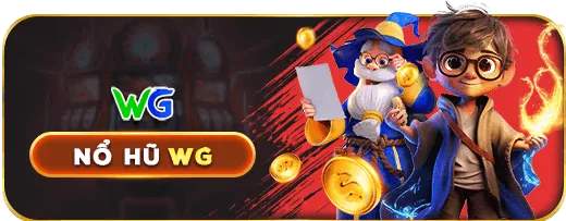 Game Nổ Hũ Ai Cập Cổ Đại