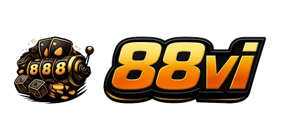 88vi đăng nhập