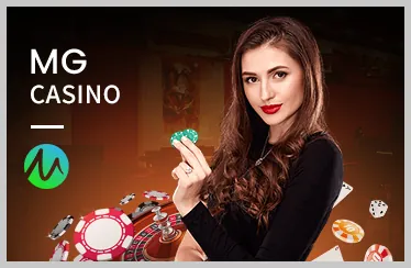 Chương trình VIP và thưởng hàng ngày 88vi