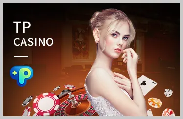 Thế giới game bắn cá và đá gà
