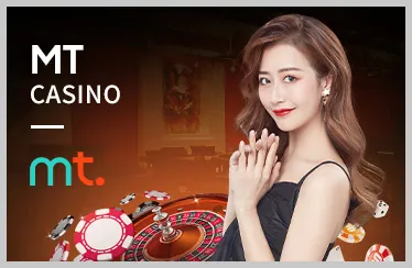 Bí quyết chơi casino và nổ hũ