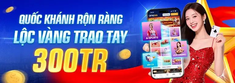 Giao diện chơi bắn cá 88vi