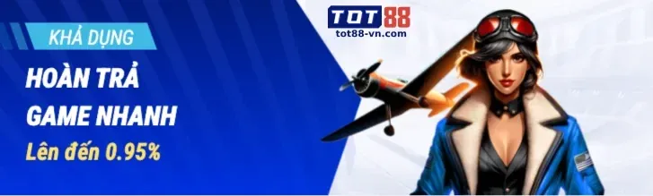 Game Nổ Hũ Kho Báu Hải Tặc