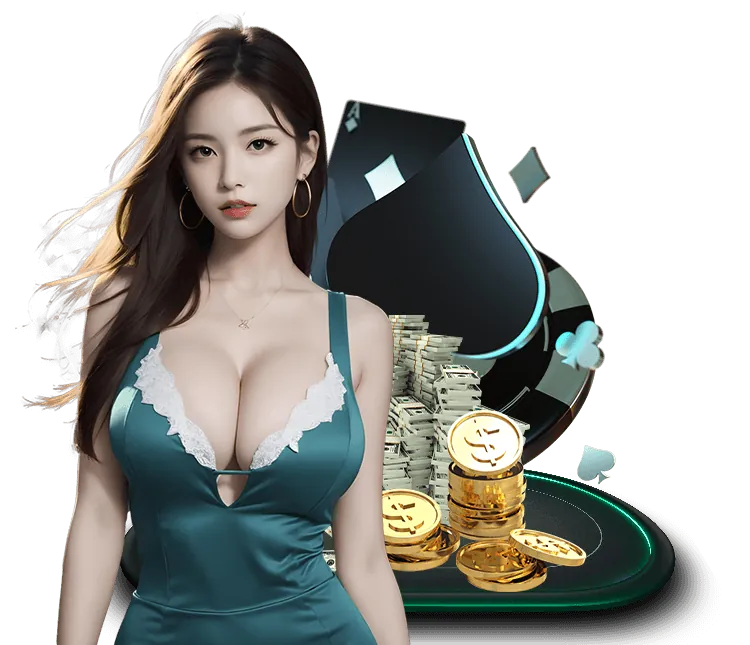 Hình ảnh minh họa quy tắc casino trực tuyến 88vi