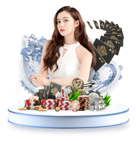 Truy Cập Liền Mạch