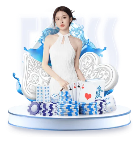 Tốc Độ Truy Cập Nhanh Chóng