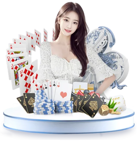 Cá Cược Không Giới Hạn
